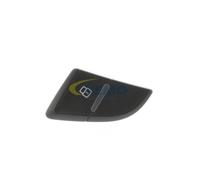 VEMO V10-73-0290 Switch, door lock system