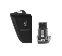 VEMO V10-73-0295 Switch, door lock system