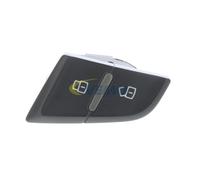 VEMO V10-73-0297 Switch, door lock system