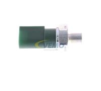 VEMO V10-73-0299 Oil pressure switch
