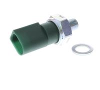 VEMO V10-73-0299 Oil pressure switch