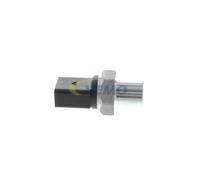 VEMO V10-73-0300 Air conditioning pressure switch