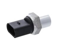 VEMO V10-73-0300 Air conditioning pressure switch