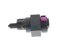 VEMO V10-73-0302 Brake Light Switch