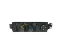 VEMO V10-73-0303 Window switch