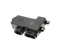 VEMO - V10-73-0306 - Actuator, seat adjustment - fits VW 8E0959748A