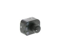 VEMO V10-73-0309 Switch, mirror adjustment
