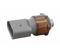 VEMO V10-73-0311 Sender Unit, oil pressure