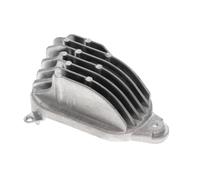 VEMO V10-73-0320 Control Unit, lights