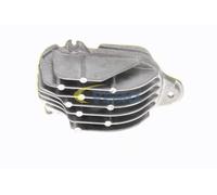 VEMO V10-73-0320 Lighting control module