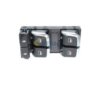 VEMO V10-73-0321 Window switch