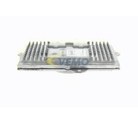VEMO V10-73-0324 Control Unit, lights