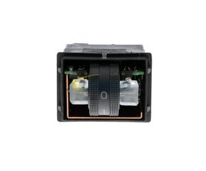 VEMO V10-73-0325 Switch, seat heating