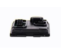 VEMO V10-73-0336 Control Unit, lights