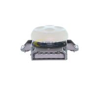 VEMO V10-73-0343 Control, seat adjustment