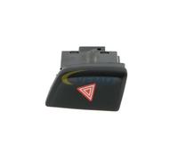 VEMO V10-73-0350 Hazard warning light switch