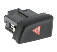 VEMO V10-73-0350 Hazard warning light switch