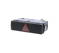 VEMO V10-73-0351 Hazard warning light switch