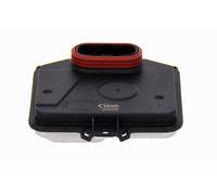 VEMO V10-73-0357 Lighting control module