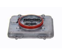 VEMO V10-73-0358 Lighting control module