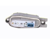 CONTROL UNIT LIGHTS V10-73-0360 FOR AUDI CULB/CULC 2.0L DFUA/CUWA/CUVD 2.0L 4cyl