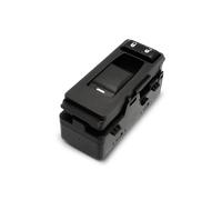 VEMO V10-73-0364 Switch, door lock system