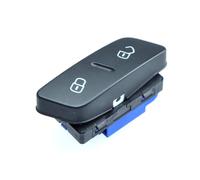 VEMO V10-73-0364 Switch, door lock system