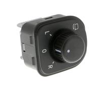 VEMO V10-73-0368 Switch, mirror adjustment