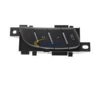 VEMO V10-73-0380 Control, seat adjustment