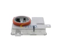 VEMO V10-73-0387 Lighting control module