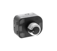 VEMO V10-73-0393 Switch, mirror adjustment