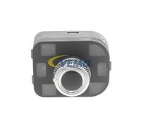 VEMO V10-73-0394 Switch, mirror adjustment