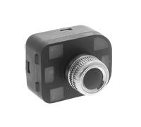 VEMO V10-73-0394 Switch, mirror adjustment