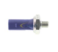 VEMO - V10-73-0401 - Oil Pressure Switch - fits VW 06K919081B