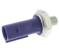 VEMO V10-73-0401 Oil pressure switch
