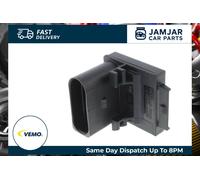 Vemo V10-73-0402 Clutch Control (Cruise Control) Switch Fits Audi Seat Skoda VW