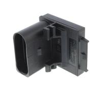 Vemo V10-73-0402 Clutch Control (Cruise Control) Switch Fits Audi Seat Skoda VW