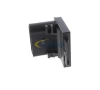 Vemo V10-73-0402 Clutch Control (Cruise Control) Switch Fits Audi Seat Skoda VW