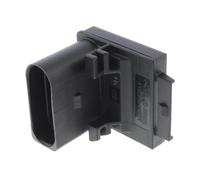Vemo V10-73-0402 Clutch Control (Cruise Control) Switch Fits Audi Seat Skoda VW