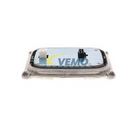 VEMO V10-73-0410 Control Unit, lights