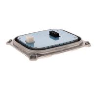 VEMO - V10-73-0410 - Control Unit, lights - fits VW 4G0907472C