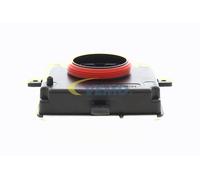 LED Lights Control Unit Right Left VEMO Fits AUDI A7 Sportback 10-18 4G0907397F