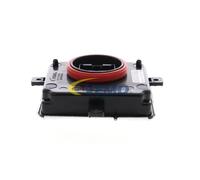 VEMO V10-73-0414 Lighting control module