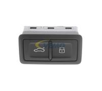 VEMO V10-73-0430 Tailgate release switch