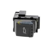 VEMO V10-73-0431 Tailgate release switch