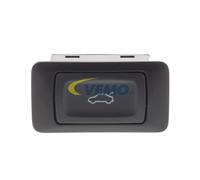 VEMO V10-73-0432 Tailgate release switch