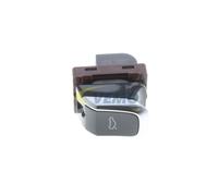 VEMO V10-73-0436 Tailgate release switch
