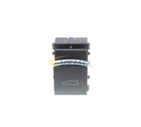 VEMO V10-73-0437 Tailgate release switch