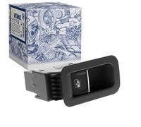 VEMO - V10-73-0439 - Switch, window regulator - Compatible with 5G0959855F