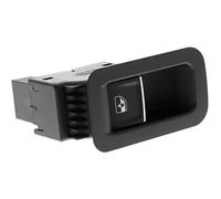 VEMO - V10-73-0439 - Switch, window regulator - Compatible with 5G0959855F